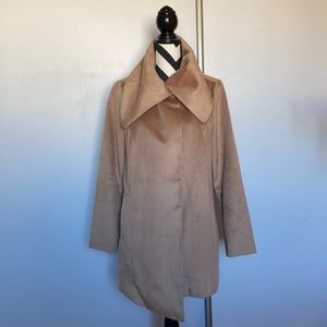 Jack by BB Dakota - coat